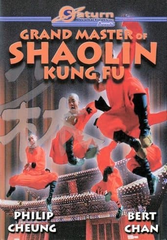 The Divine Martial Arts Of Dharma poster - Find streaming availability