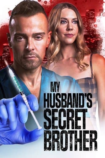 My Husband's Secret Brother poster - Find streaming availability