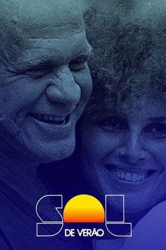 Sol de Verão poster - Find streaming availability