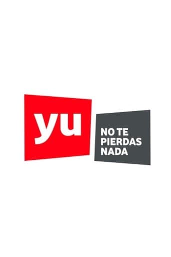Yu, no te pierdas nada poster - Find streaming availability