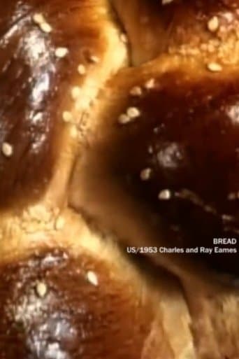 Bread poster - Find streaming availability
