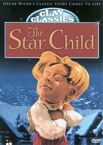The Star Child poster - Find streaming availability