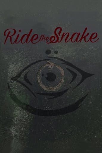 Ride the Snake poster - Find streaming availability