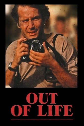 Out of Life poster - Find streaming availability