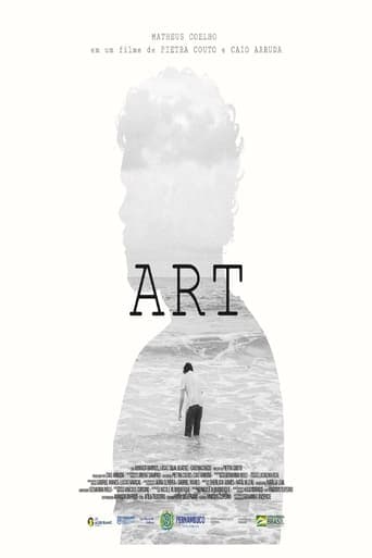 Art poster - Find streaming availability