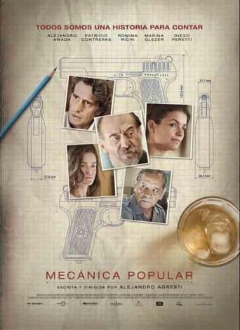 Surviving the 70's poster - Find streaming availability