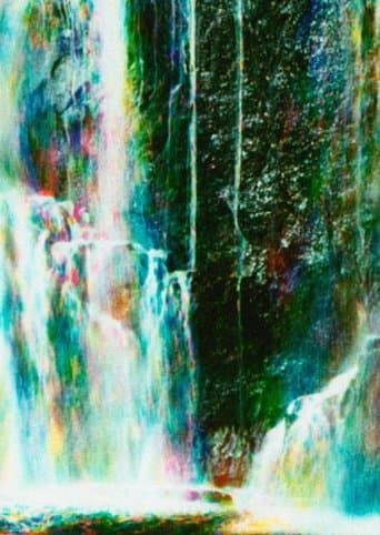 Waterfall poster - Find streaming availability