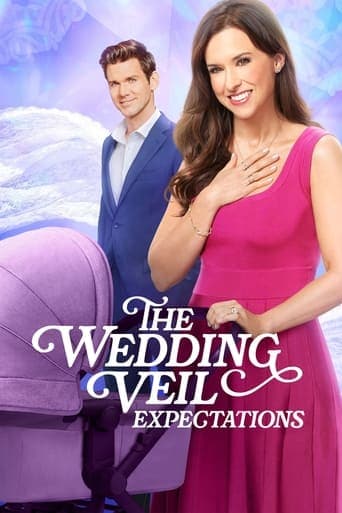 The Wedding Veil Expectations poster - Find streaming availability