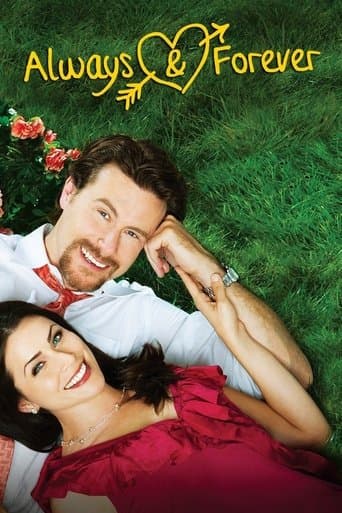 Always and Forever poster - Find streaming availability