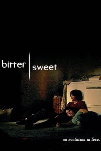 Bittersweet poster - Find streaming availability