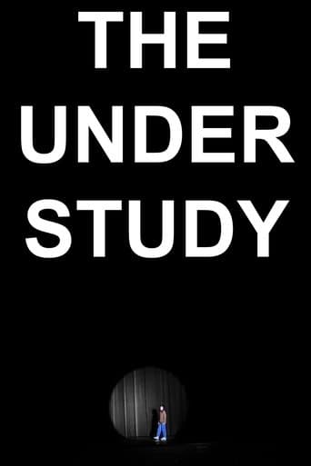 The Understudy poster - Find streaming availability