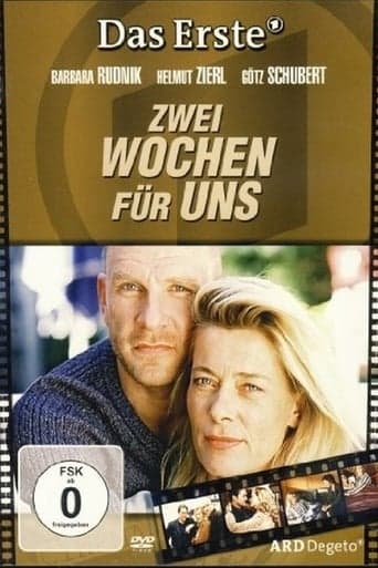 Zwei Wochen für uns poster - Find streaming availability