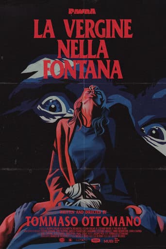 Paura - La Vergine Nella Fontana poster - Find streaming availability