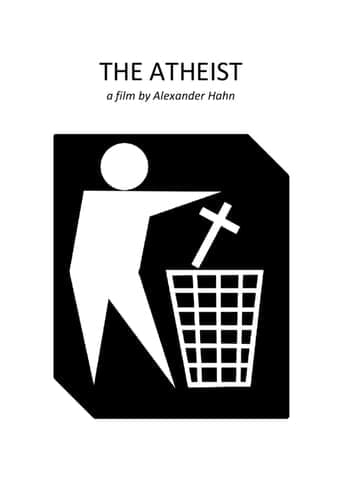 The Atheist poster - Find streaming availability