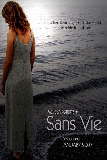 Without Life poster - Find streaming availability