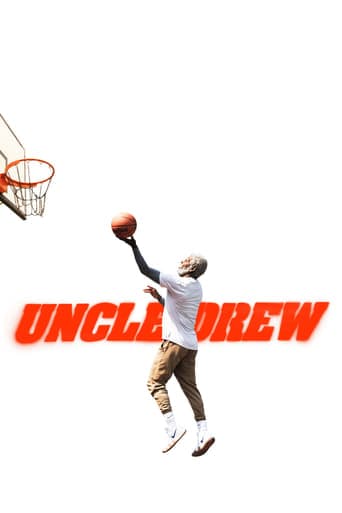 Uncle Drew poster - Find streaming availability