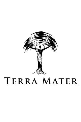 Terra Mater poster - Find streaming availability