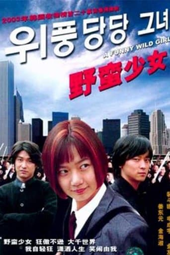 Country Princess poster - Find streaming availability