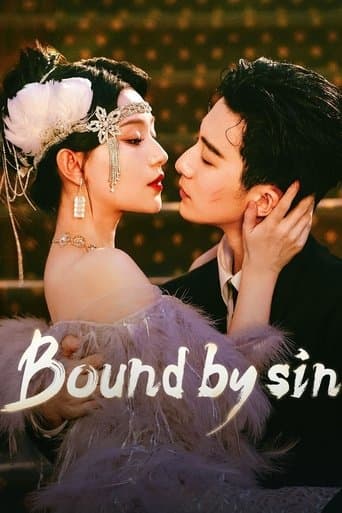 Bound by Sin poster - Find streaming availability
