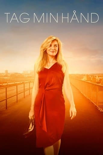 Take My Hand poster - Find streaming availability