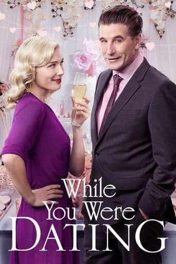 While You Were Dating poster - Find streaming availability