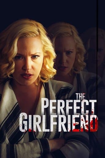 The Perfect Girlfriend poster - Find streaming availability