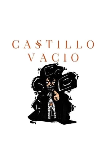 Castillo Vacío poster - Find streaming availability