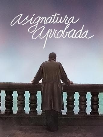 Course Completed poster - Find streaming availability