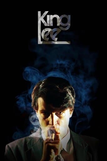 King Lee poster - Find streaming availability