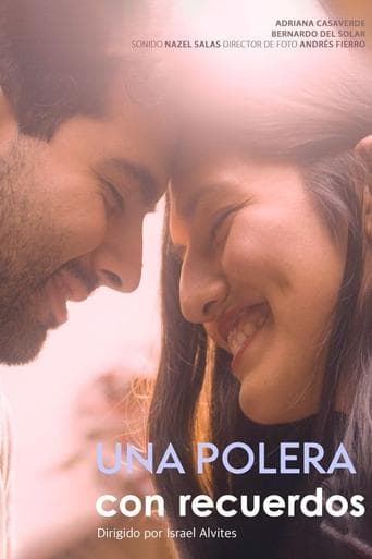 Una Polera Con Recuerdos poster - Find streaming availability