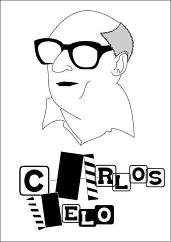 Vieiros, vida y obra de Carlos Velo poster - Find streaming availability