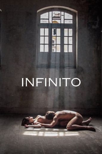 Infinito poster - Find streaming availability
