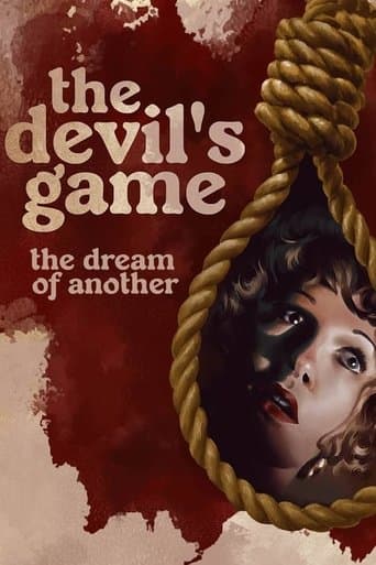 The Dream of Another poster - Find streaming availability