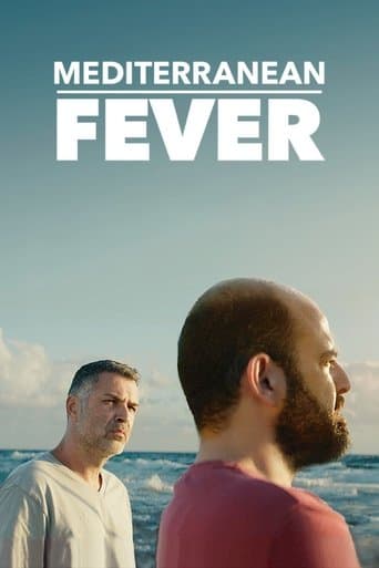 Mediterranean Fever poster - Find streaming availability