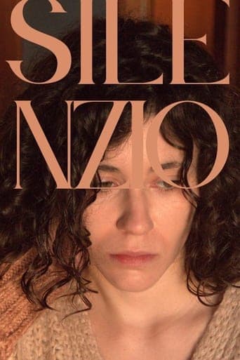 RIMANI IN (SILENZIO) poster - Find streaming availability