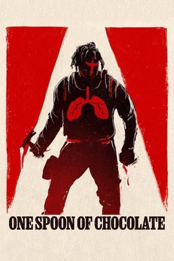 One Spoon of Chocolate poster - Find streaming availability