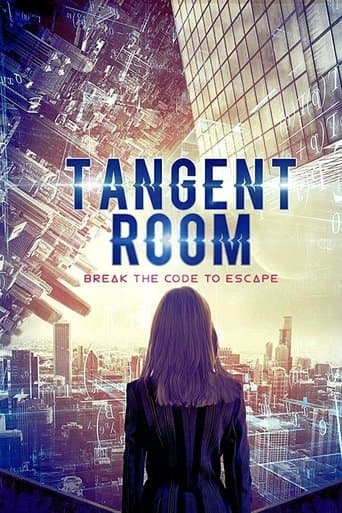 Tangent Room poster - Find streaming availability