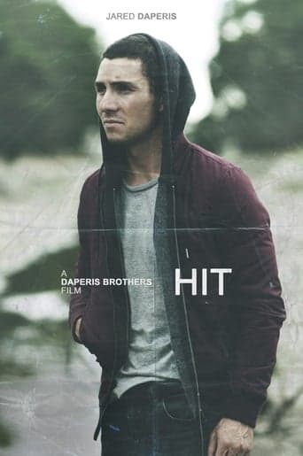 Hit poster - Find streaming availability