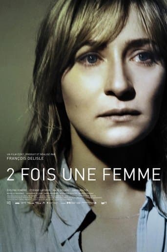 Twice a Woman poster - Find streaming availability