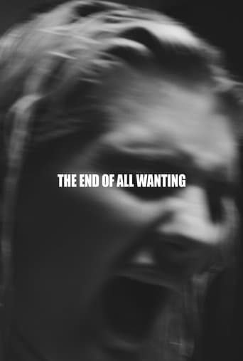 The End of All Wanting poster - Find streaming availability