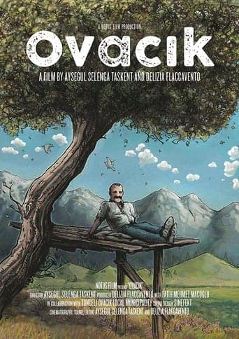 Ovacik poster - Find streaming availability