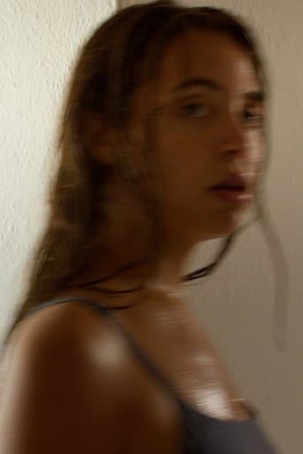 Bed Days poster - Find streaming availability