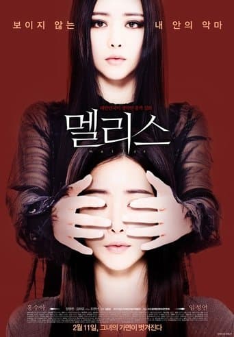 Malice poster - Find streaming availability