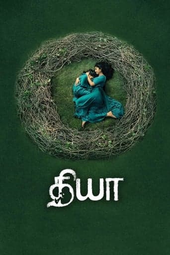 Diya poster - Find streaming availability