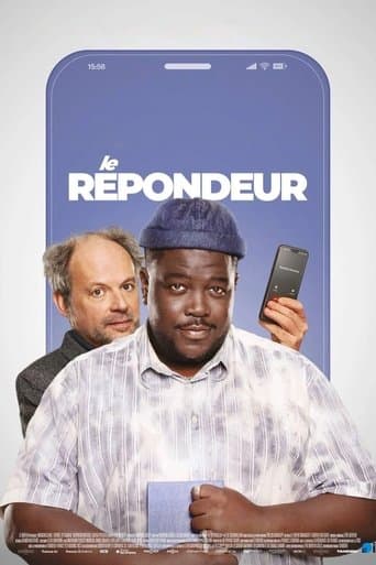 Guess Who's Calling! poster - Find streaming availability