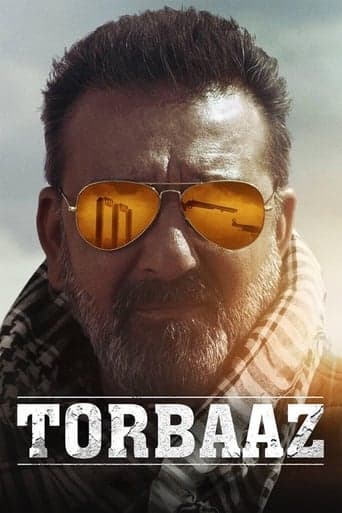 Torbaaz poster - Find streaming availability