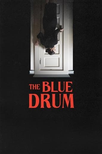 The Blue Drum poster - Find streaming availability