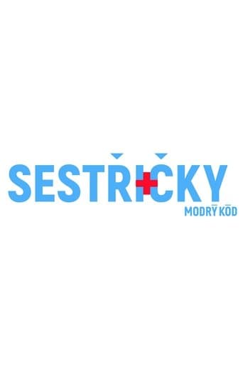 Sestřičky poster - Find streaming availability
