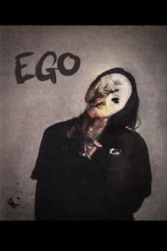 Ego poster - Find streaming availability