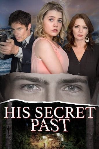 His Secret Past poster - Find streaming availability